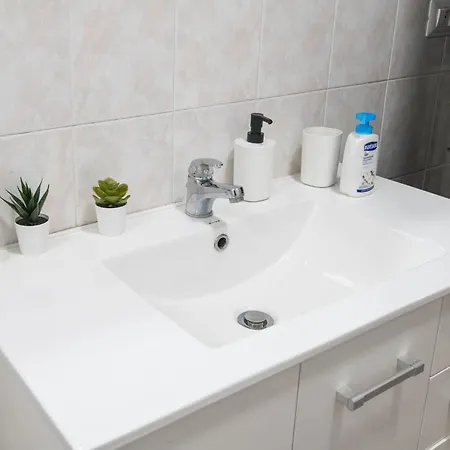 Apartamento Attico Centro - Ixihome Varese