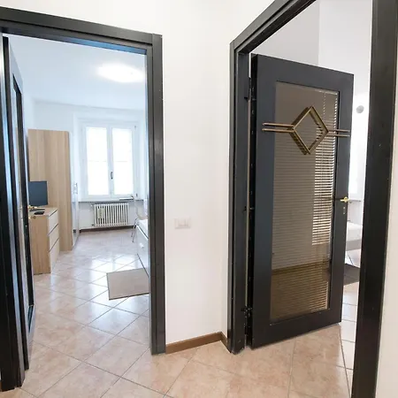 Attico Centro - Ixihome *