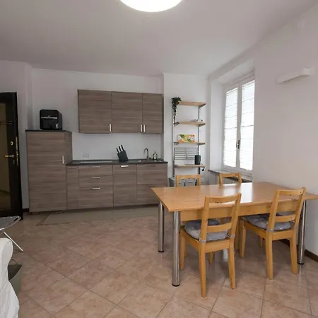 Attico Centro - Ixihome * فاريسّي