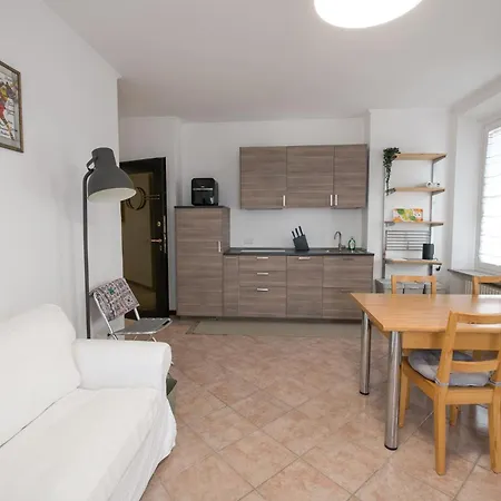 Attico Centro - Ixihome